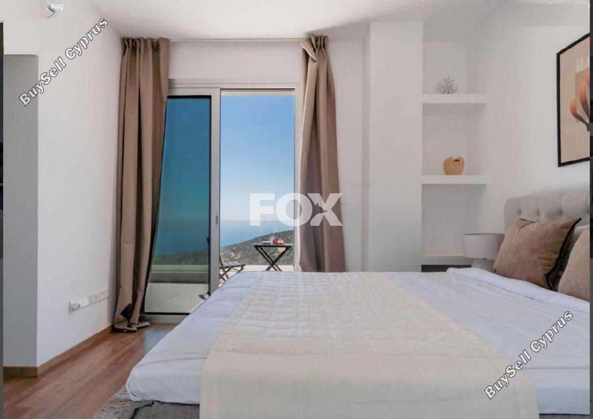 3 bedroom detached house for sale pissouri limassol 1662060 image 9248426