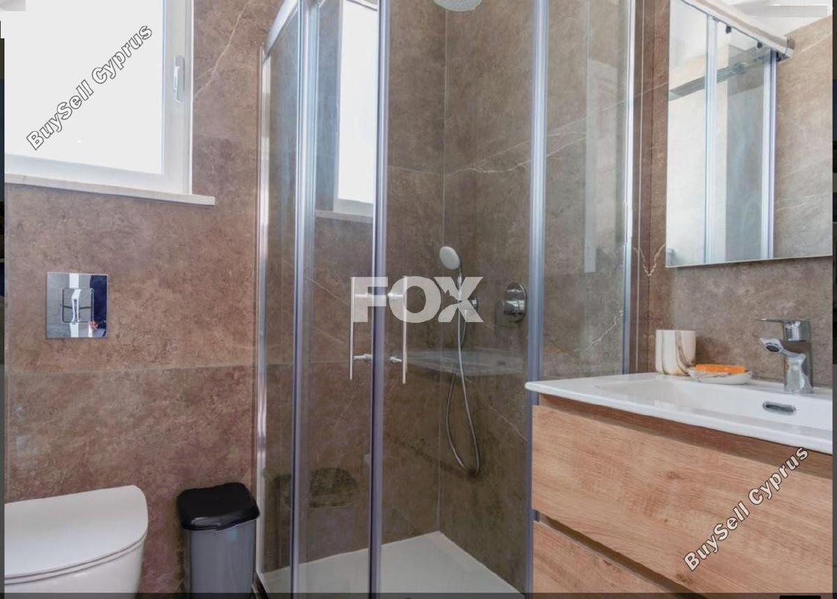 3 bedroom detached house for sale pissouri limassol 1662060 image 9248427