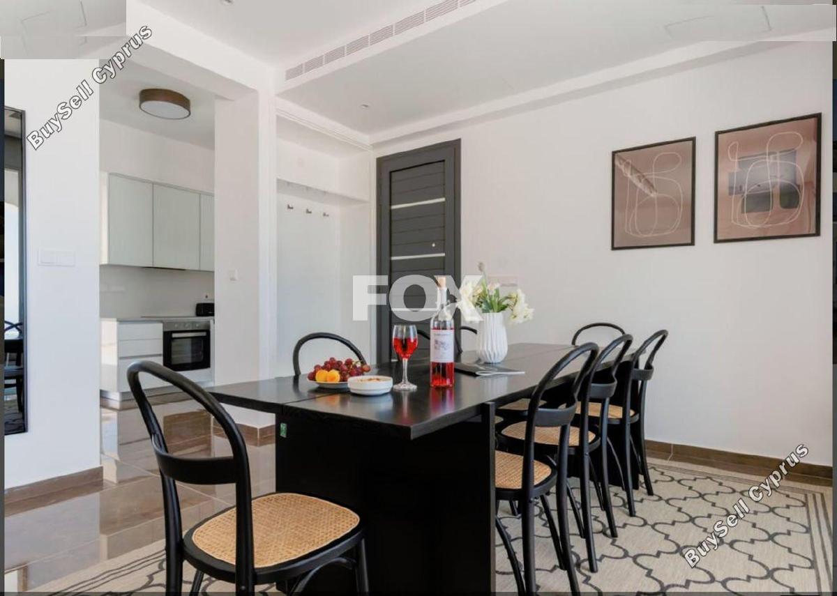 3 bedroom detached house for sale pissouri limassol 1662060 image 9248429