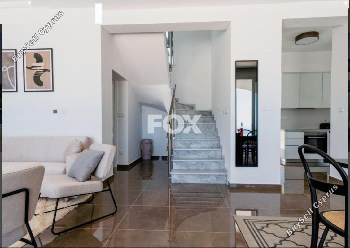 3 bedroom detached house for sale pissouri limassol 1662060 image 9248430