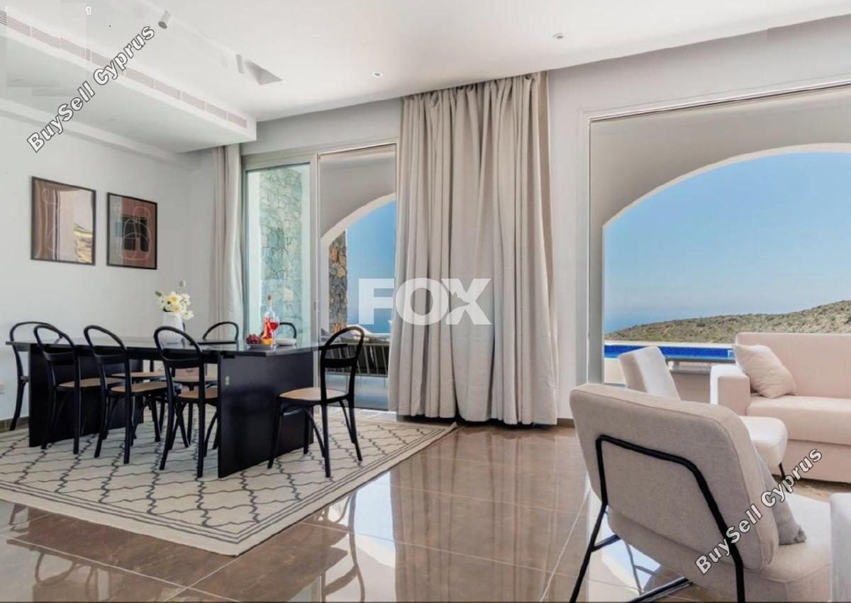 3 bedroom detached house for sale pissouri limassol 1662060 image 9248431