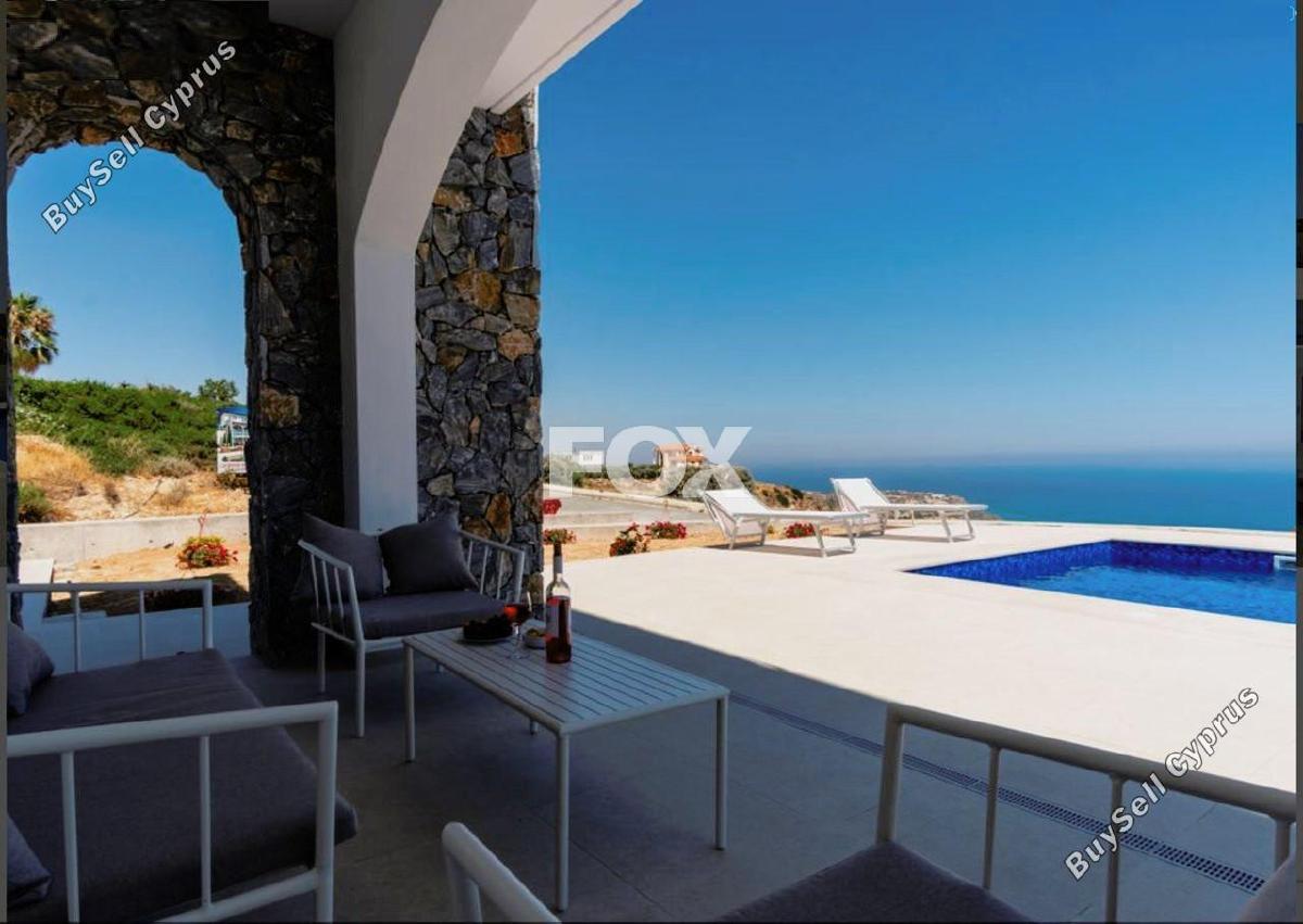 3 bedroom detached house for sale pissouri limassol 1662060 image 9248432