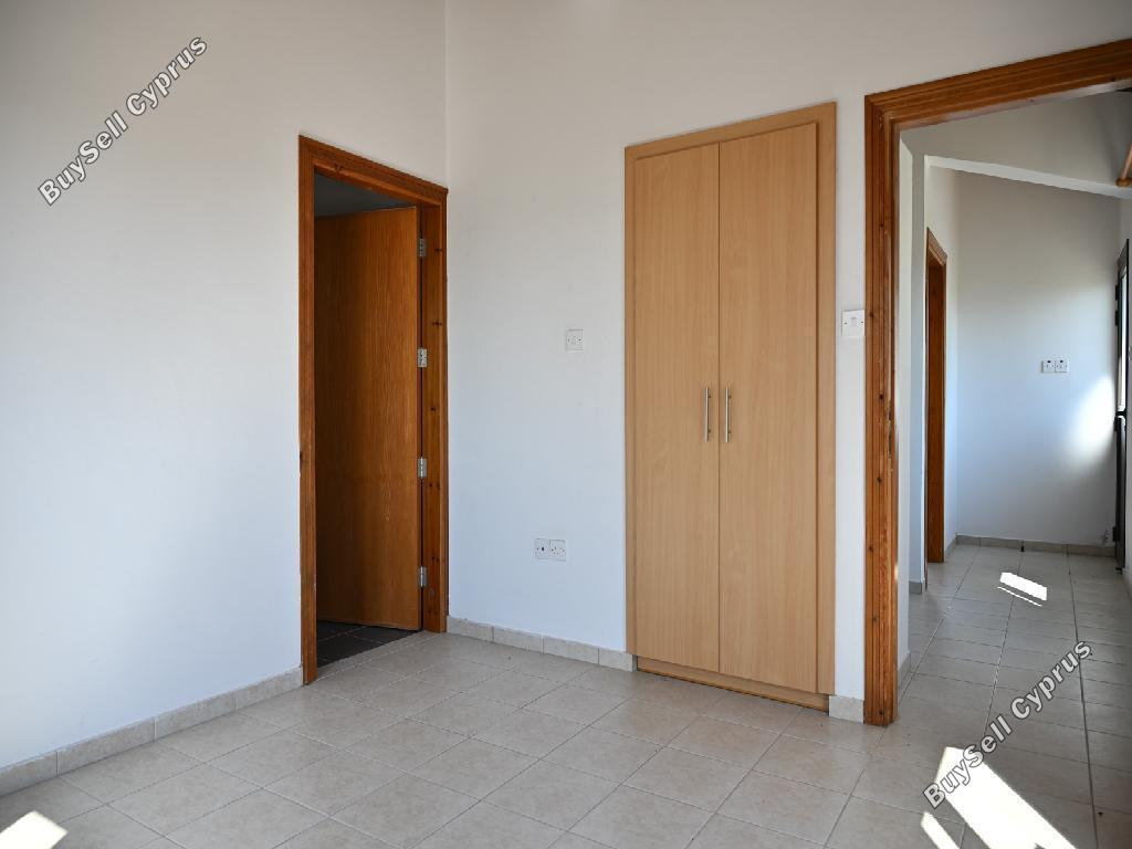 3 bedroom detached house for sale vrysoulles famagusta 8754060 image 16512252