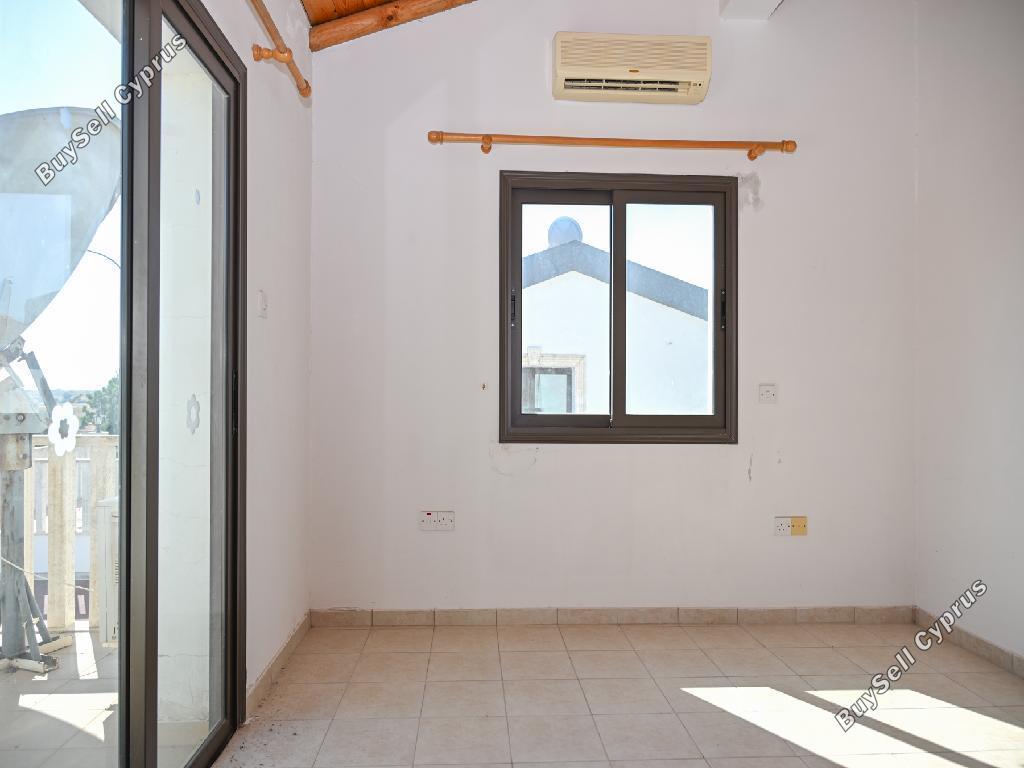 3 bedroom detached house for sale vrysoulles famagusta 8754060 image 16512254