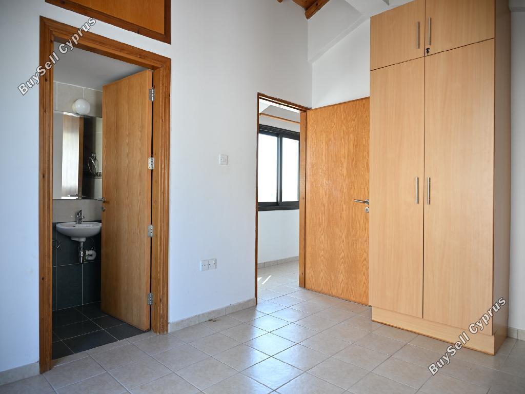 3 bedroom detached house for sale vrysoulles famagusta 8754060 image 16512257