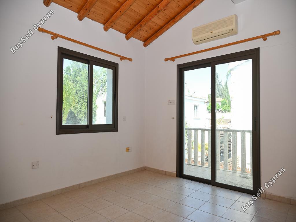 3 bedroom detached house for sale vrysoulles famagusta 8754060 image 16512258