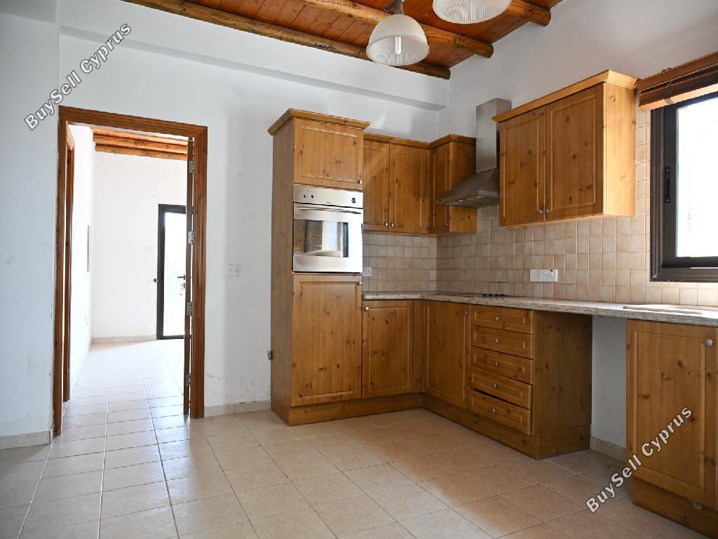 3 bedroom detached house for sale vrysoulles famagusta 8754060 image 16512262