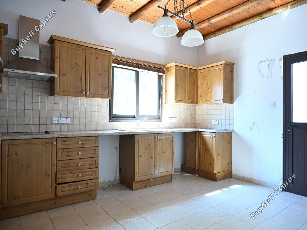 3 bedroom detached house for sale vrysoulles famagusta 8754060 image 16512263