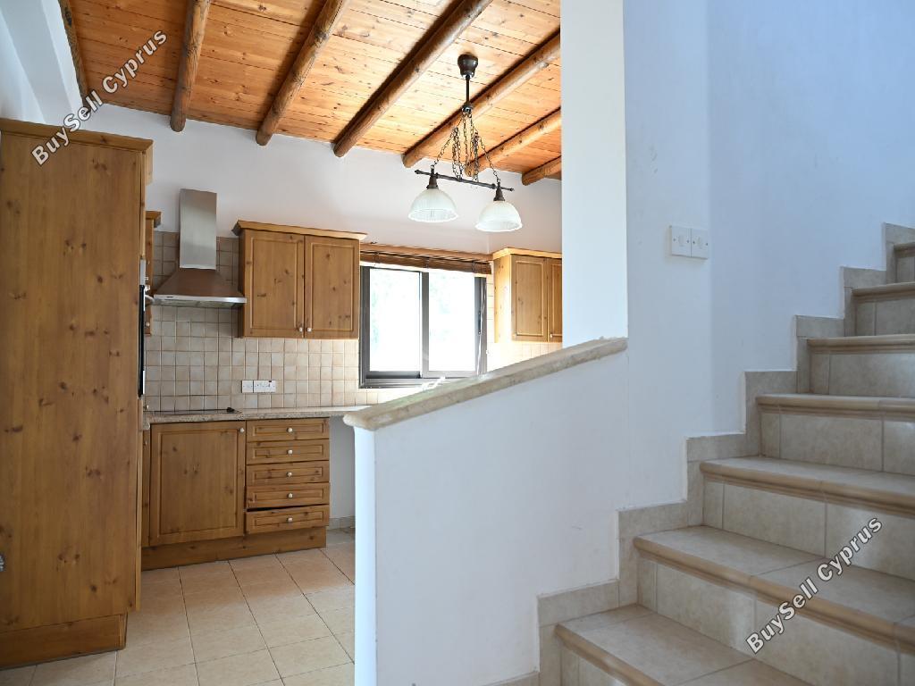 3 bedroom detached house for sale vrysoulles famagusta 8754060 image 16512264