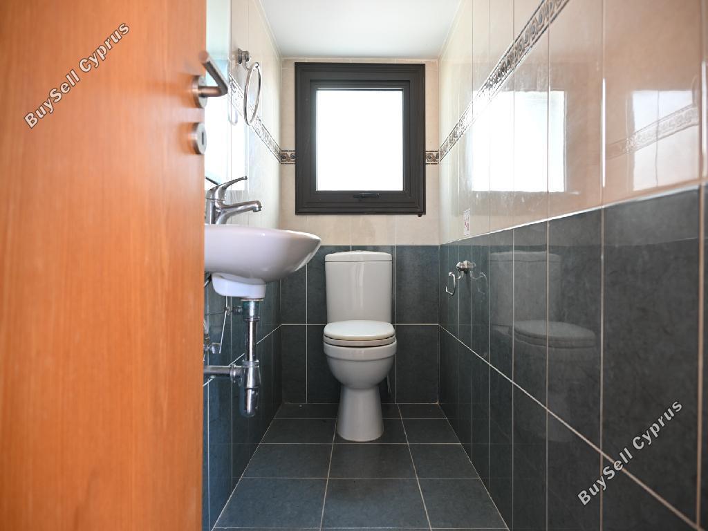 3 bedroom detached house for sale vrysoulles famagusta 8754060 image 16512265