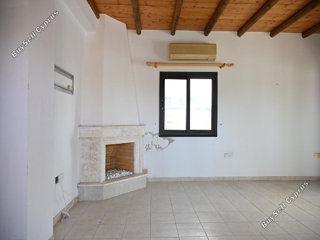 3 bedroom detached house for sale vrysoulles famagusta 8754060 image 16512267