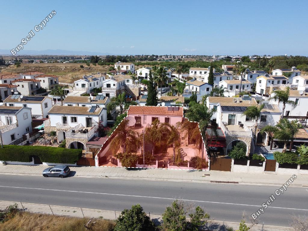 3 bedroom detached house for sale vrysoulles famagusta 8754060 image 16512269