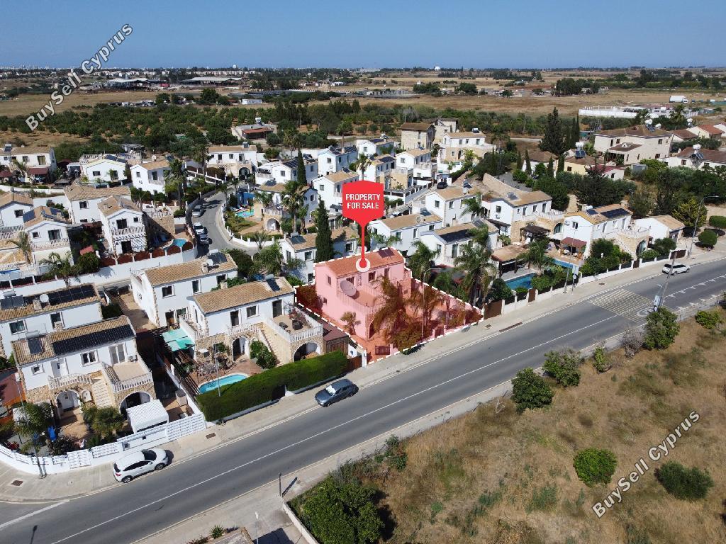 3 bedroom detached house for sale vrysoulles famagusta 8754060 image 16512270