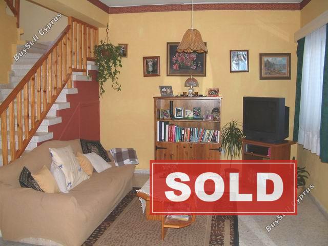 3 bedroom detached house sold agia thekla famagusta 218060 image 97846