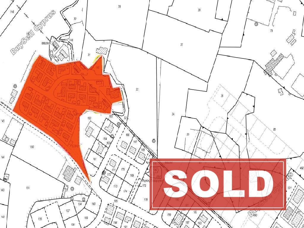 3 bedroom detached house sold vrysoulles famagusta 8754060 image 16512245