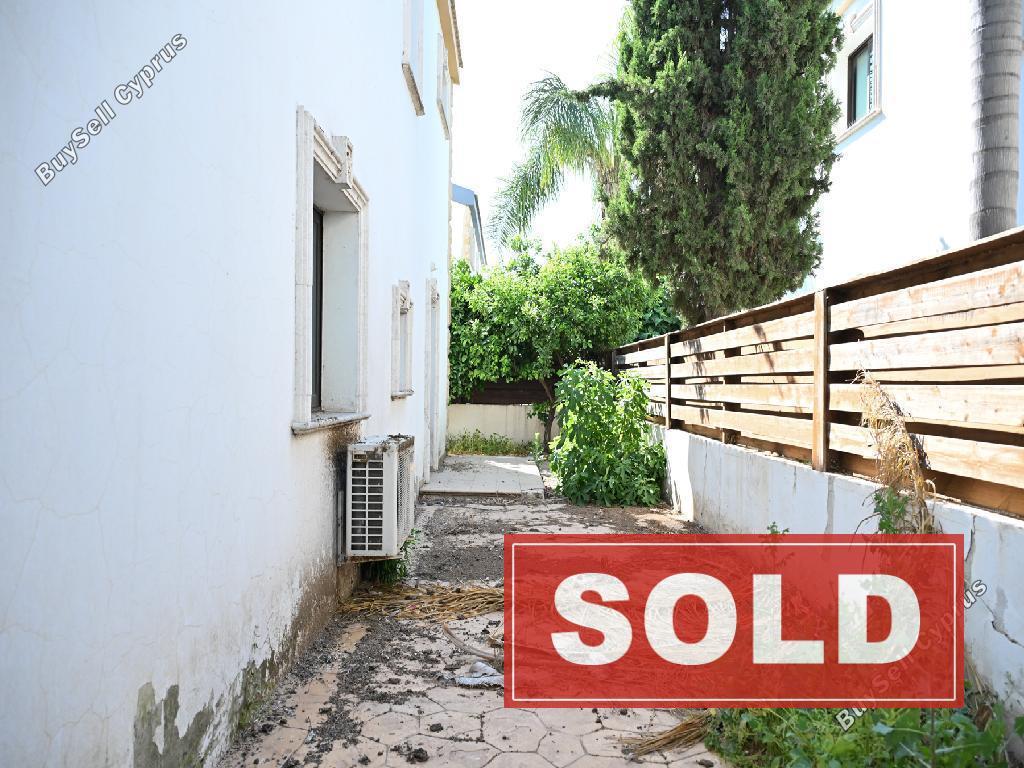 3 bedroom detached house sold vrysoulles famagusta 8754060 image 16512250