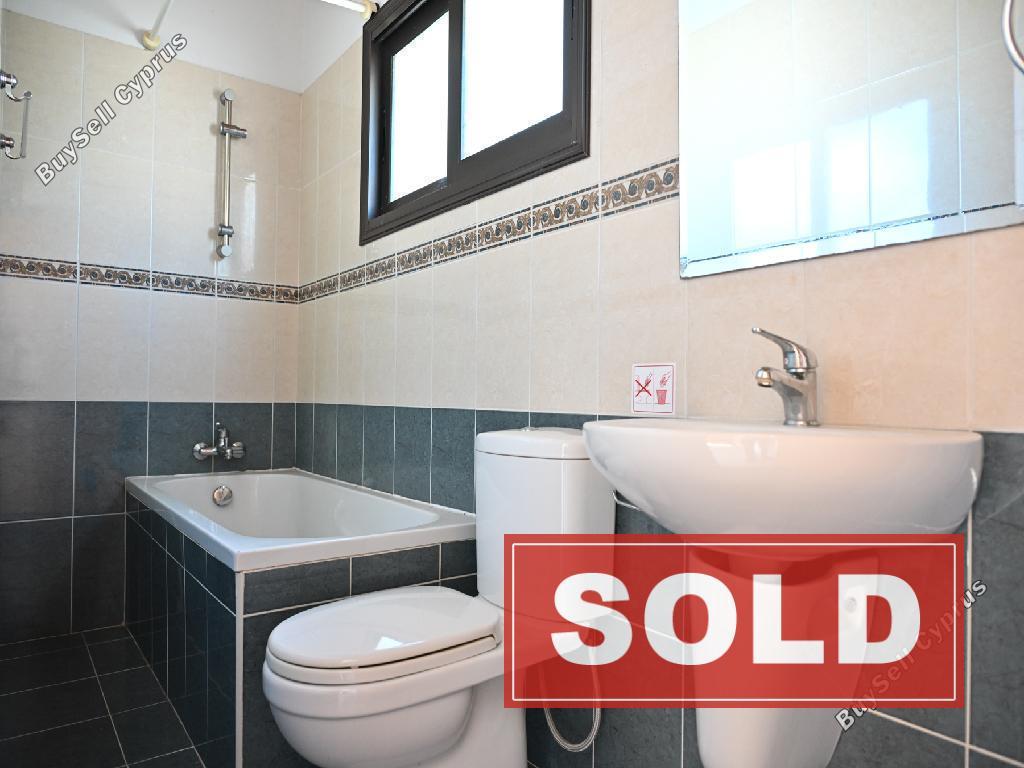3 bedroom detached house sold vrysoulles famagusta 8754060 image 16512251