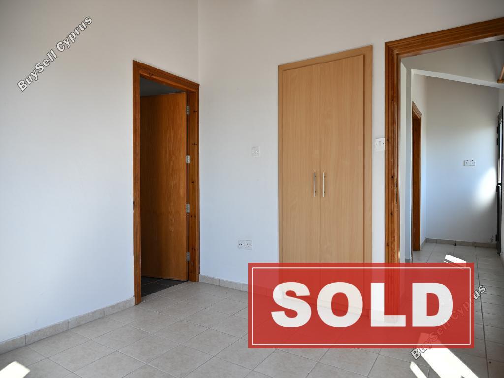 3 bedroom detached house sold vrysoulles famagusta 8754060 image 16512252