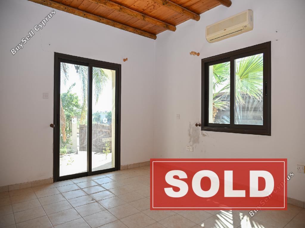 3 bedroom detached house sold vrysoulles famagusta 8754060 image 16512260