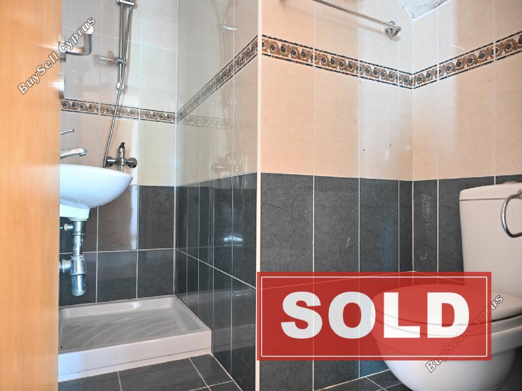 3 bedroom detached house sold vrysoulles famagusta 8754060 image 16512261