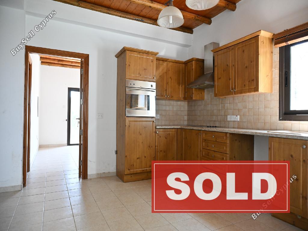 3 bedroom detached house sold vrysoulles famagusta 8754060 image 16512262
