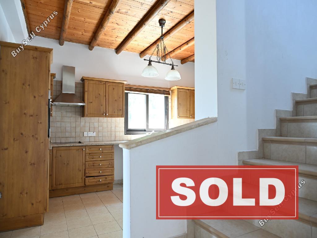 3 bedroom detached house sold vrysoulles famagusta 8754060 image 16512264