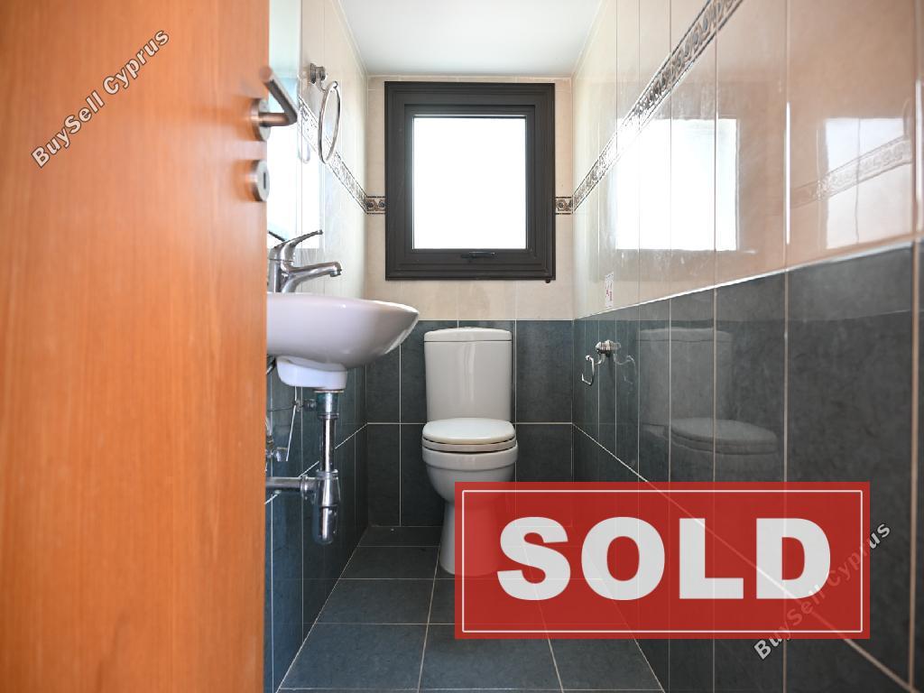 3 bedroom detached house sold vrysoulles famagusta 8754060 image 16512265