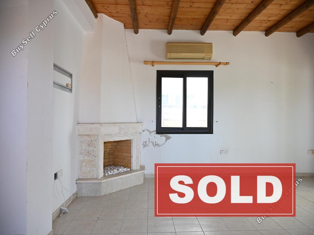 3 bedroom detached house sold vrysoulles famagusta 8754060 image 16512267
