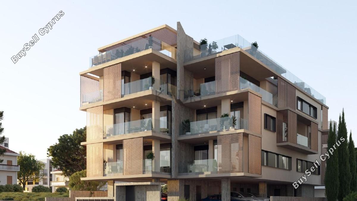 3 bedroom penthouse for sale agios athanasios limassol 7913060 image 12854810