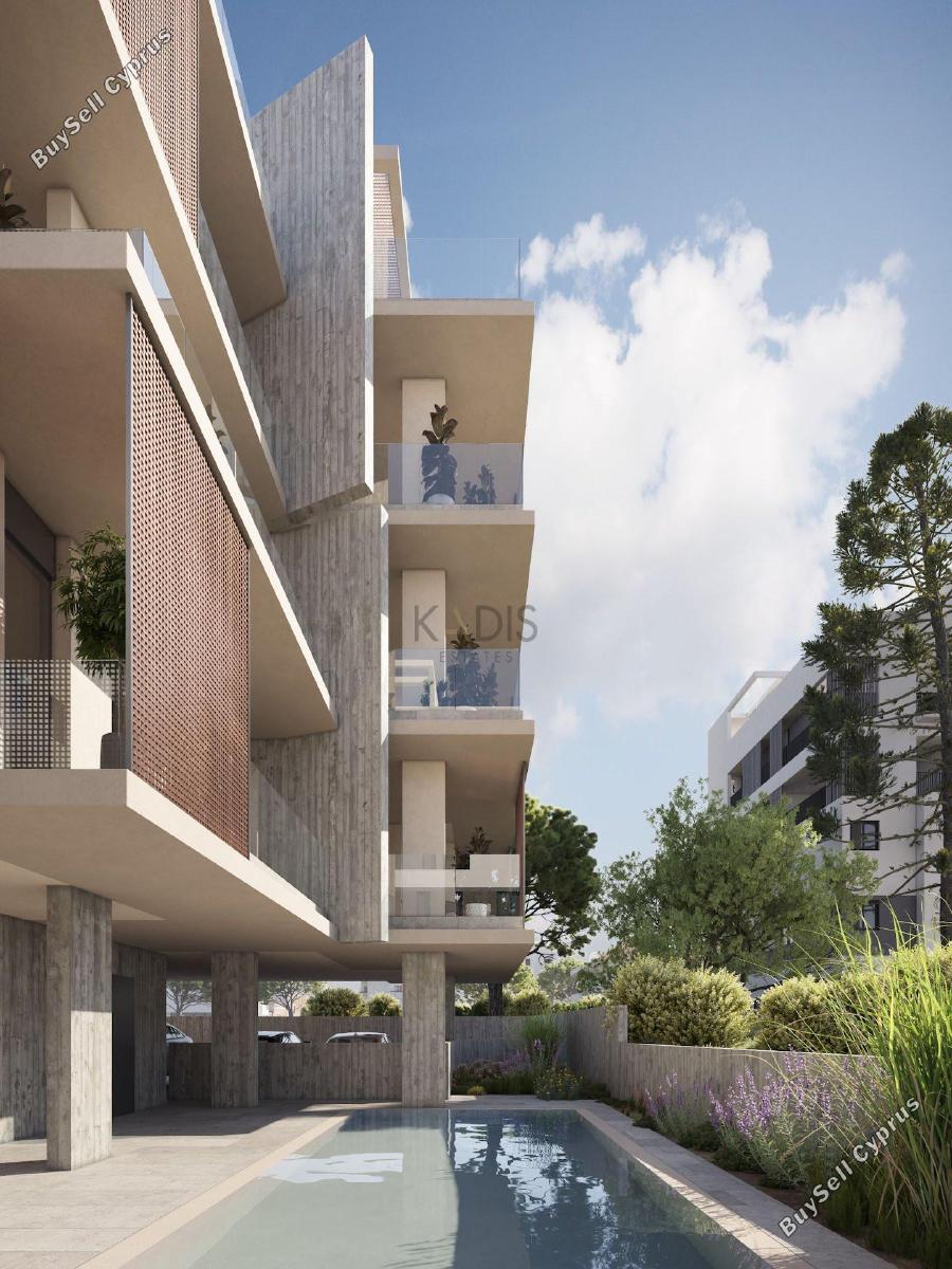 3 bedroom penthouse for sale agios athanasios limassol 7913060 image 12854811