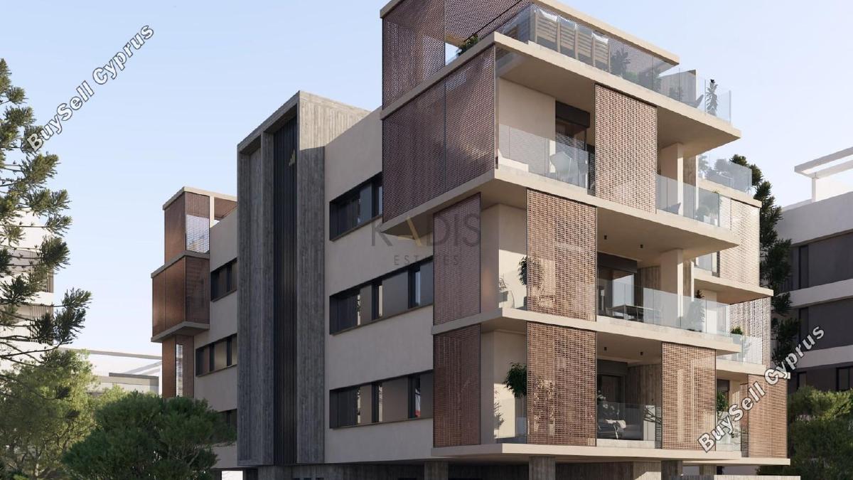 3 bedroom penthouse for sale agios athanasios limassol 7913060 image 12854812