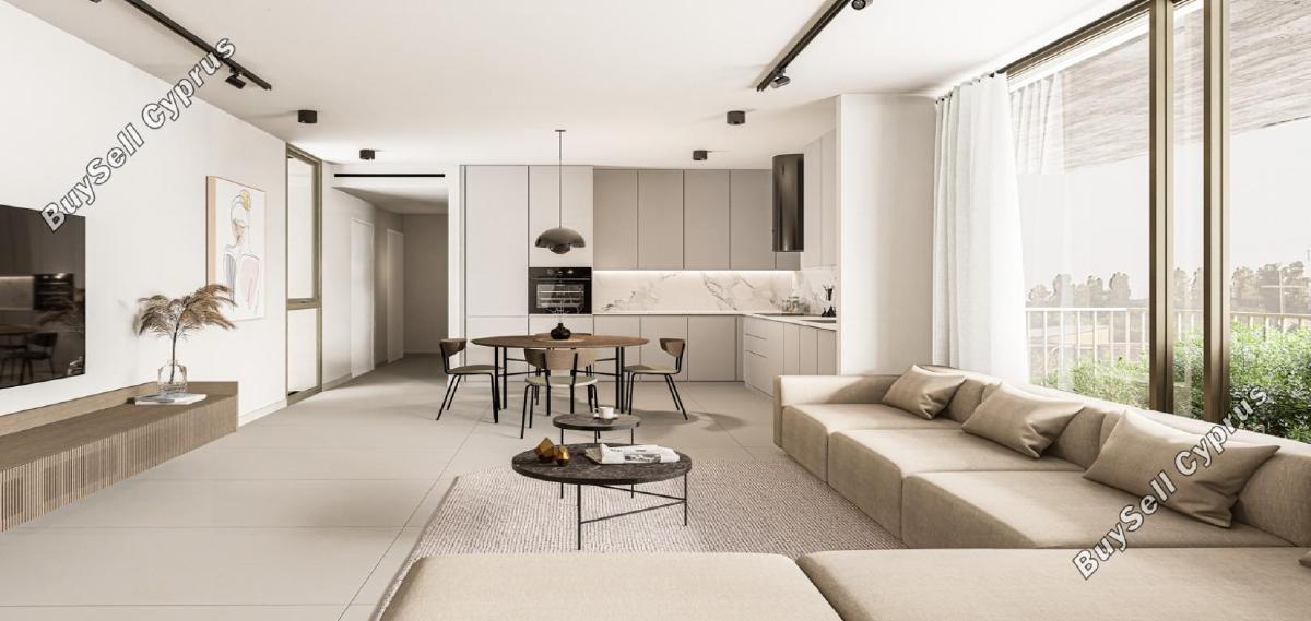 3 bedroom penthouse for sale aglantzia nicosia 1257060 image 16160956