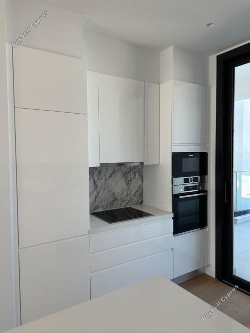 3 bedroom penthouse for sale tombs of the kings paphos 1679060 image 15588984