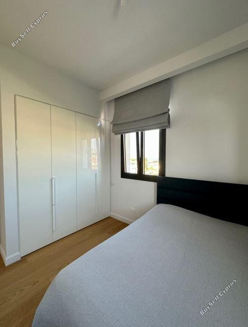 3 bedroom penthouse for sale tombs of the kings paphos 1679060 image 15588985