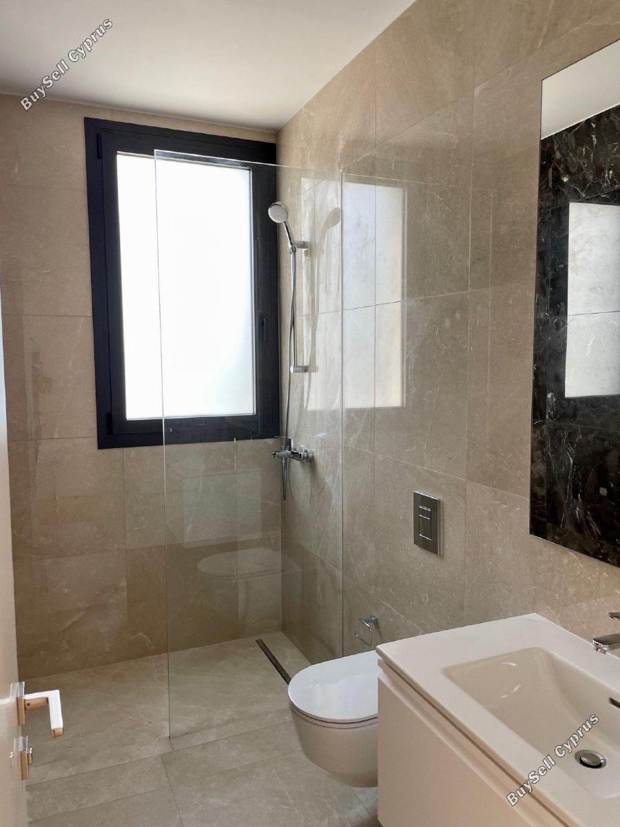 3 bedroom penthouse for sale tombs of the kings paphos 1679060 image 15588988