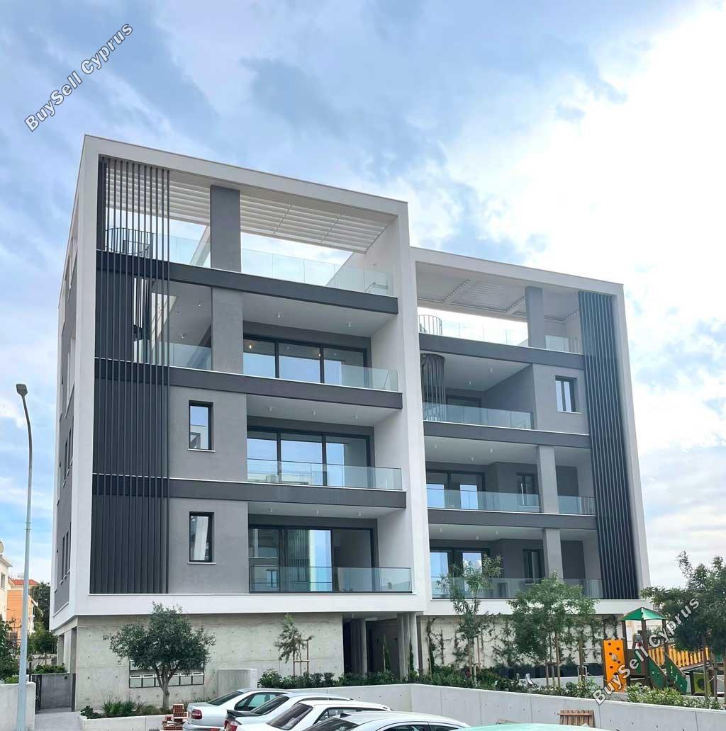 3 bedroom penthouse for sale tombs of the kings paphos 1679060 image 15588989