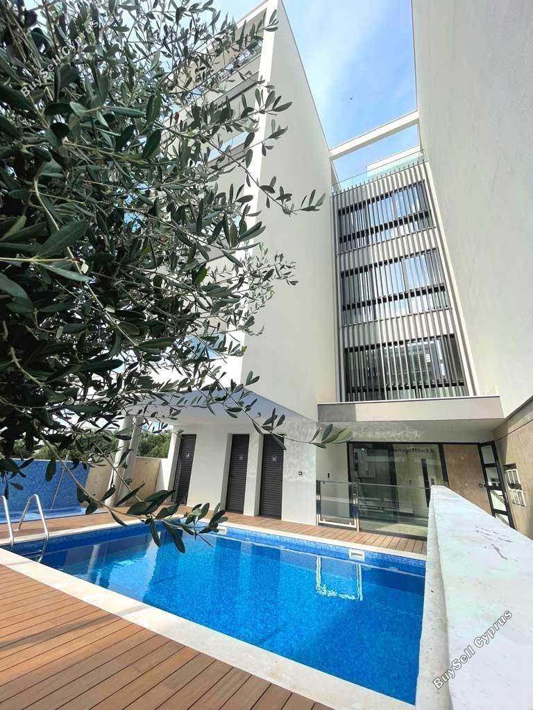 3 bedroom penthouse for sale tombs of the kings paphos 1679060 image 15588990