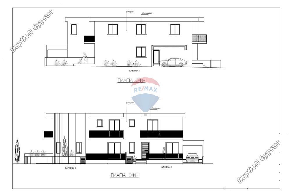 3 bedroom semi detached house for sale kiti larnaca 8086060 image 14124462