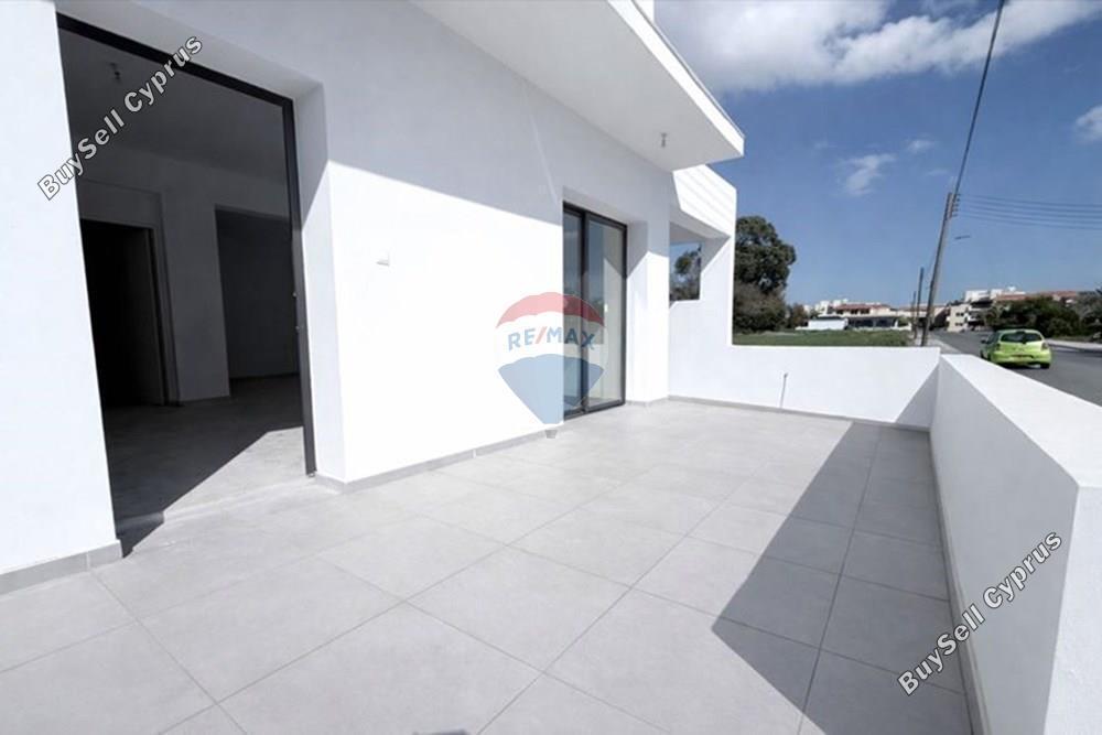 3 bedroom semi detached house for sale kiti larnaca 8086060 image 14124464
