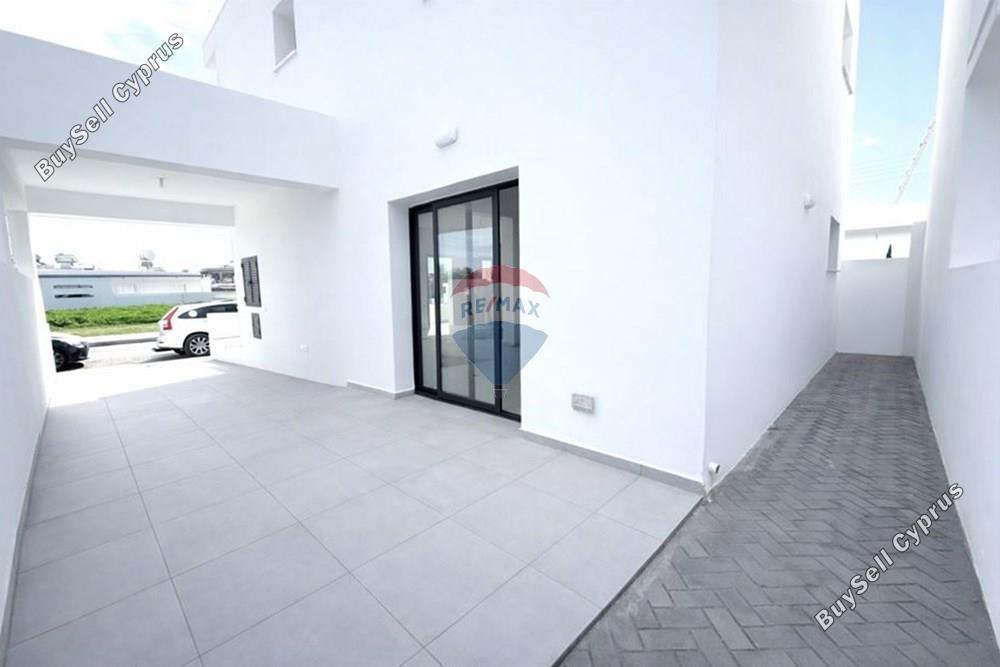 3 bedroom semi detached house for sale kiti larnaca 8086060 image 14124465