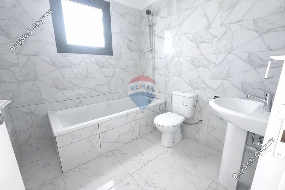 3 bedroom semi detached house for sale kiti larnaca 8086060 image 14124466