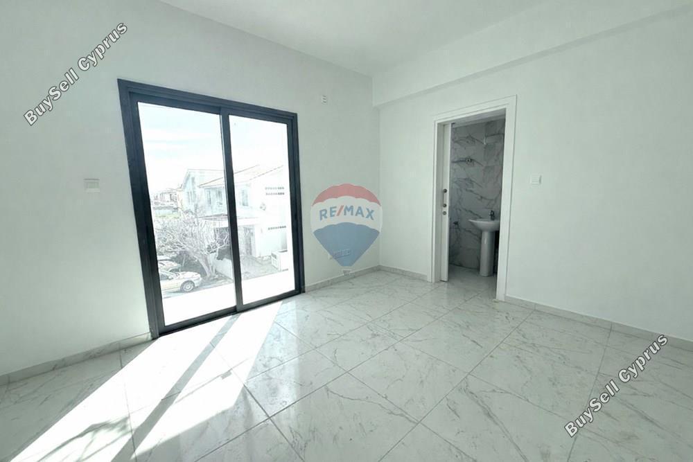 3 bedroom semi detached house for sale kiti larnaca 8086060 image 14124468