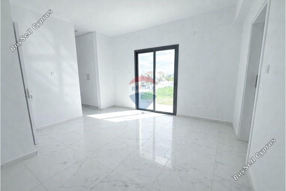 3 bedroom semi detached house for sale kiti larnaca 8086060 image 14124469