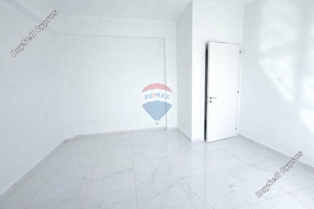 3 bedroom semi detached house for sale kiti larnaca 8086060 image 14124470