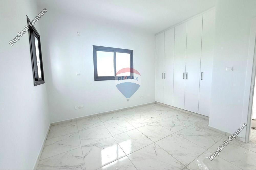 3 bedroom semi detached house for sale kiti larnaca 8086060 image 14124471