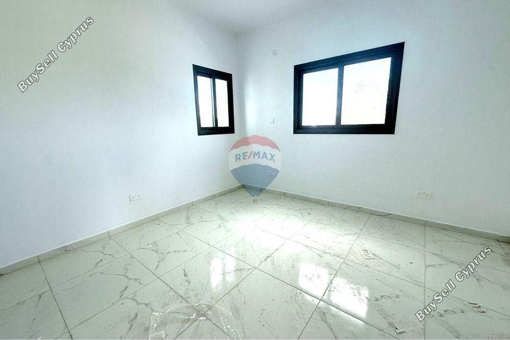 3 bedroom semi detached house for sale kiti larnaca 8086060 image 14124472