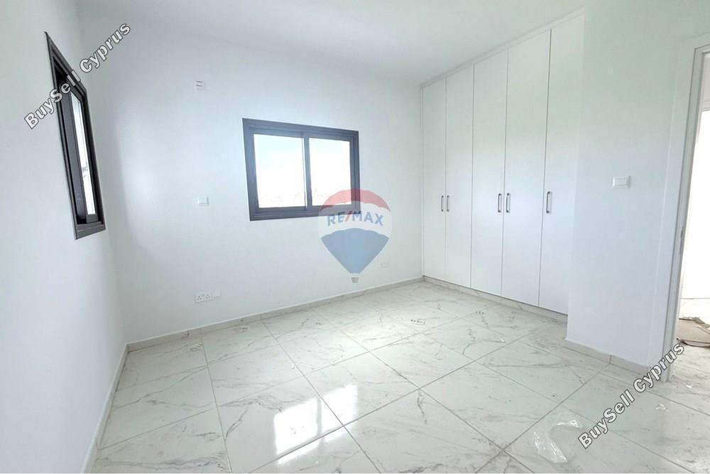 3 bedroom semi detached house for sale kiti larnaca 8086060 image 14124473
