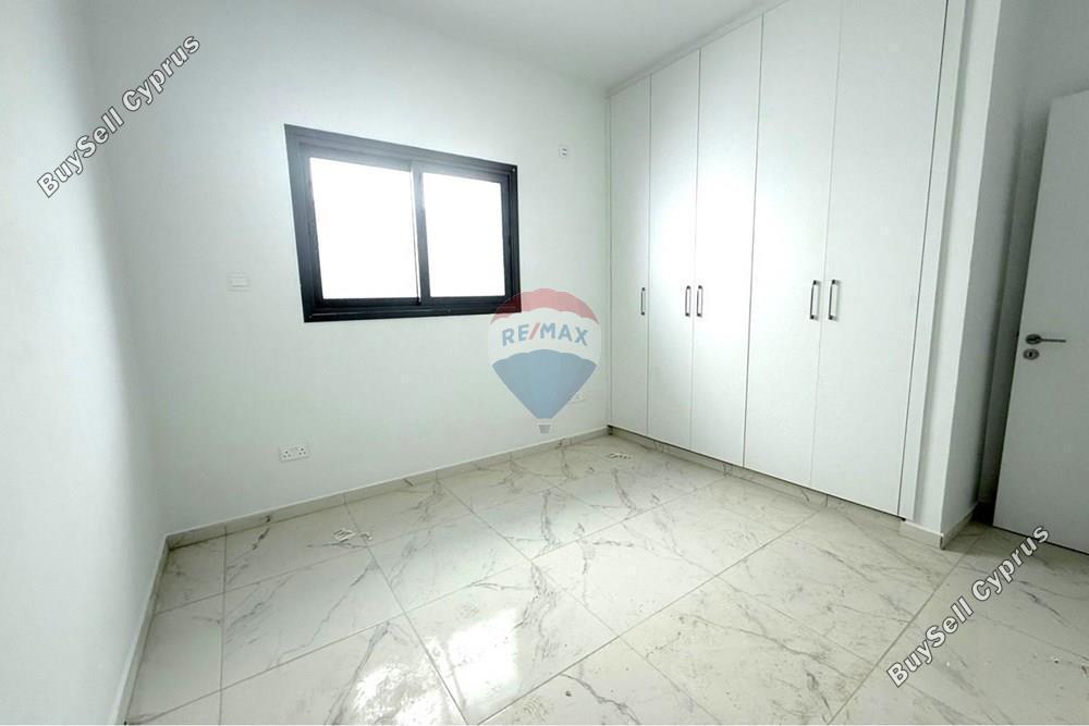 3 bedroom semi detached house for sale kiti larnaca 8086060 image 14124474