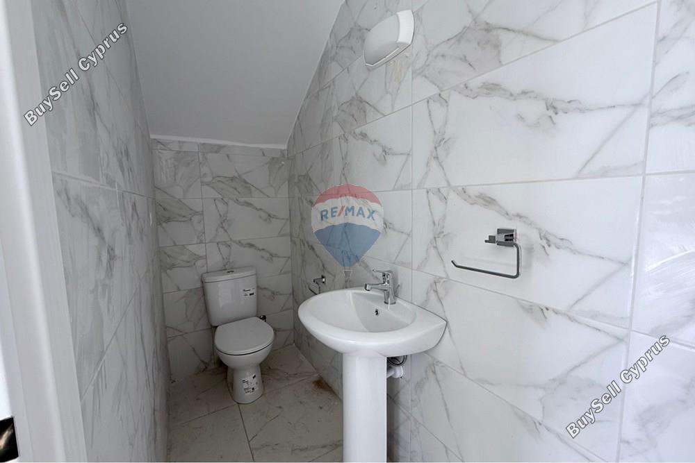 3 bedroom semi detached house for sale kiti larnaca 8086060 image 14124475