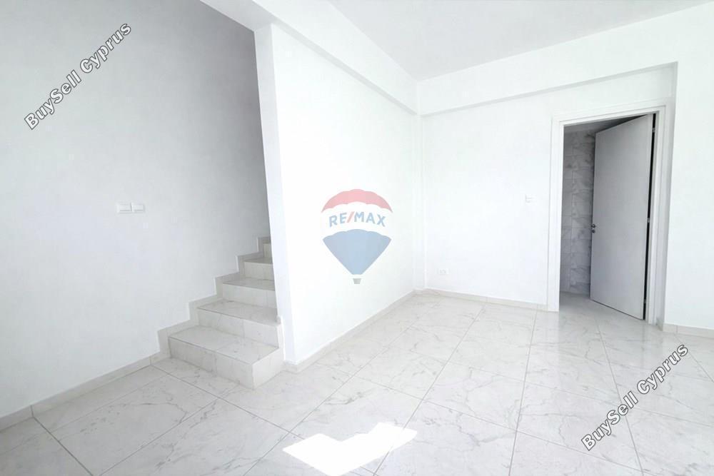 3 bedroom semi detached house for sale kiti larnaca 8086060 image 14124476